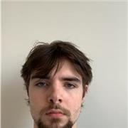 Experienced music producer teaching you how to produce music